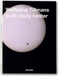 книга Wolfgang Tillmans, truth study center, автор: Wolfgang Tillmans